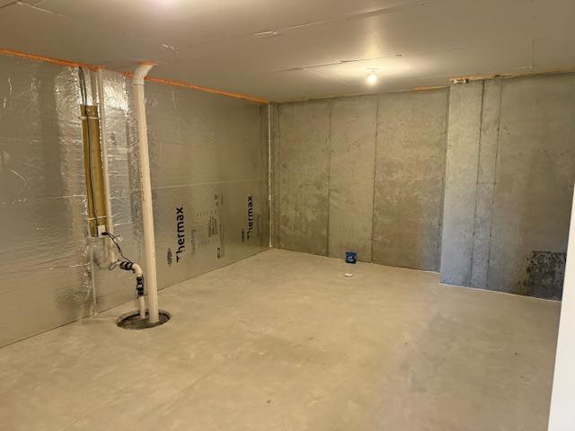 18928 73rd Avenue North Maple Grove, MN 55311 - Photo 10 of 17