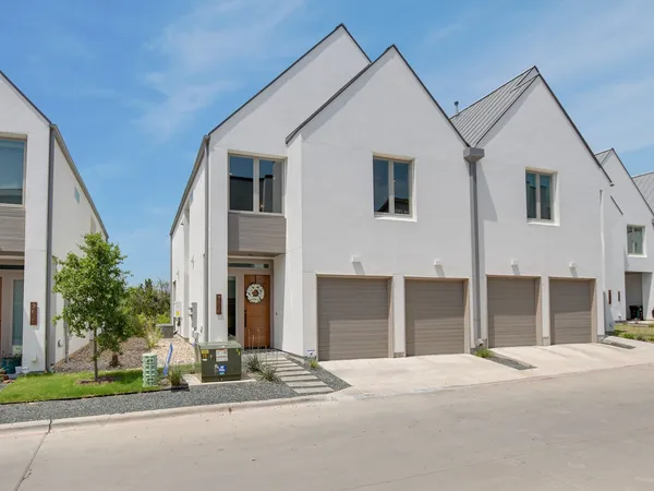 $1,490,000 | 2610 Watkins Way, Austin, TX 78746