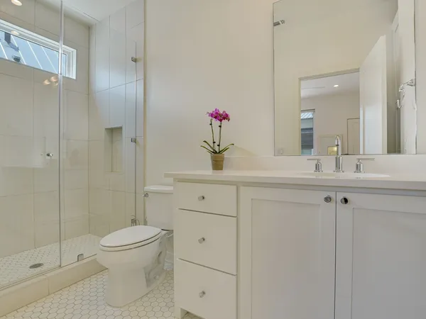 $1,490,000 | 2610 Watkins Way, Austin, TX 78746