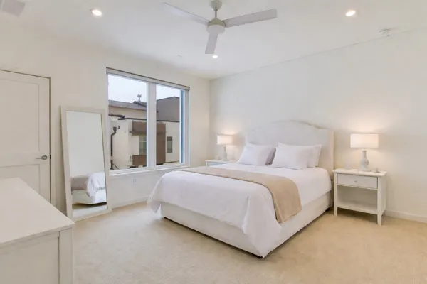 $1,490,000 | 2610 Watkins Way, Austin, TX 78746