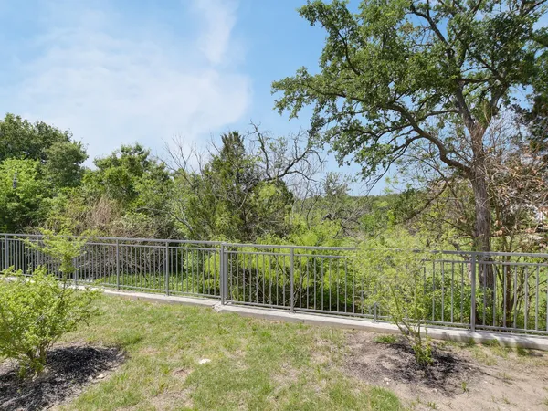 $1,490,000 | 2610 Watkins Way, Austin, TX 78746