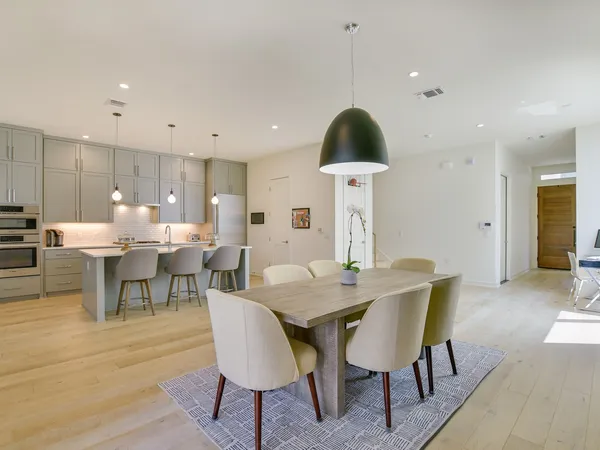 $1,490,000 | 2610 Watkins Way, Austin, TX 78746