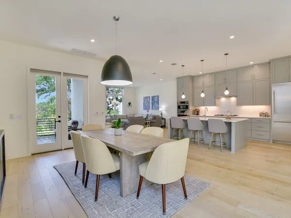 $1,490,000 | 2610 Watkins Way, Austin, TX 78746