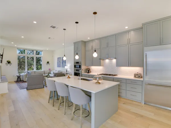 $1,490,000 | 2610 Watkins Way, Austin, TX 78746