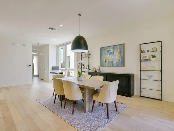 $1,490,000 | 2610 Watkins Way, Austin, TX 78746