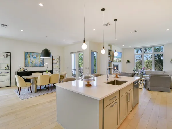 $1,490,000 | 2610 Watkins Way, Austin, TX 78746
