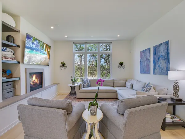 $1,490,000 | 2610 Watkins Way, Austin, TX 78746