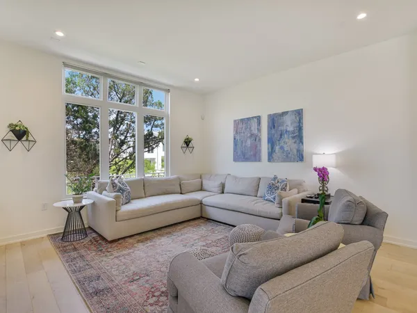 $1,490,000 | 2610 Watkins Way, Austin, TX 78746