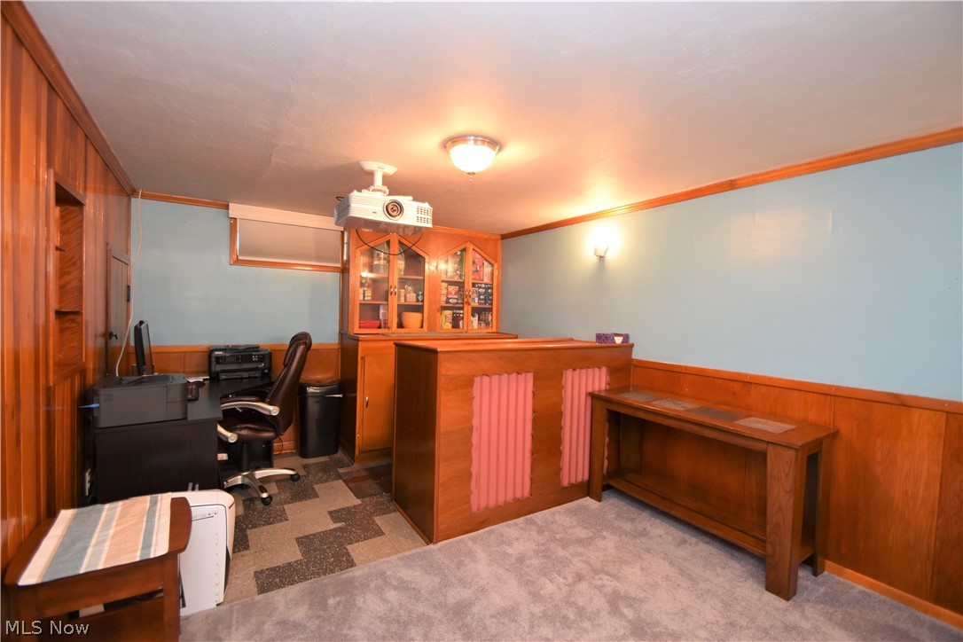 6602 Ridgewood Avenue Parma, OH 44129 - Photo 16 of 18 Gallery Image 16