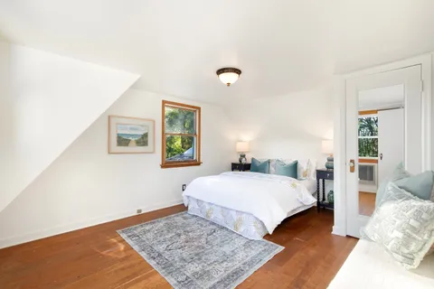 $625,000 | 5357 South 120th Street, Seattle, WA 98178