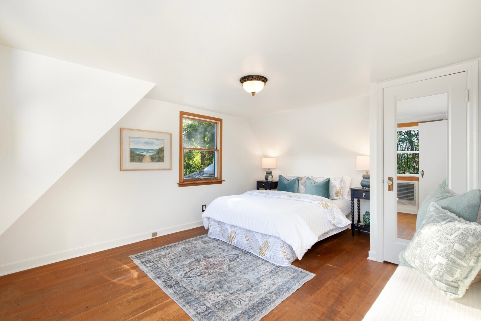5357 South 120th Street Seattle, WA 98178 - Photo 14 of 29