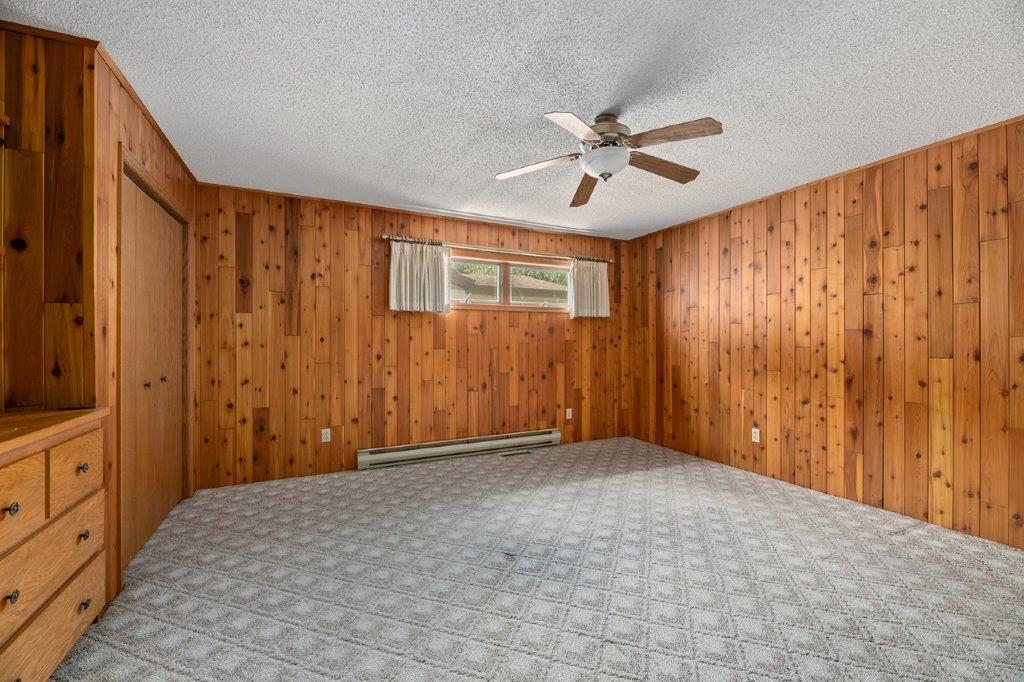 1692 Eagle Street Rhinelander, WI 54501 - Photo 7 of 20 Gallery Image 7