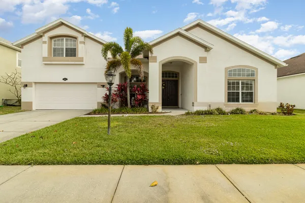 $4,500 | 4859 Chastain Drive, Melbourne, FL 32940