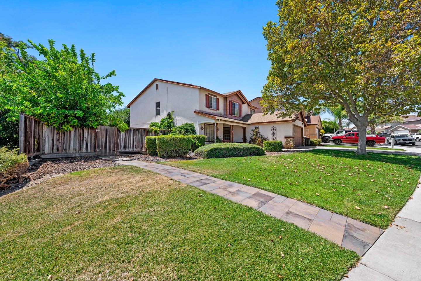 2780 Valley View Road Hollister, CA 95023 - Photo 6 of 79 Gallery Image 6