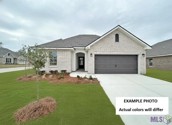 $297,870 | 3072 Estelle Court, Covington, LA 70435