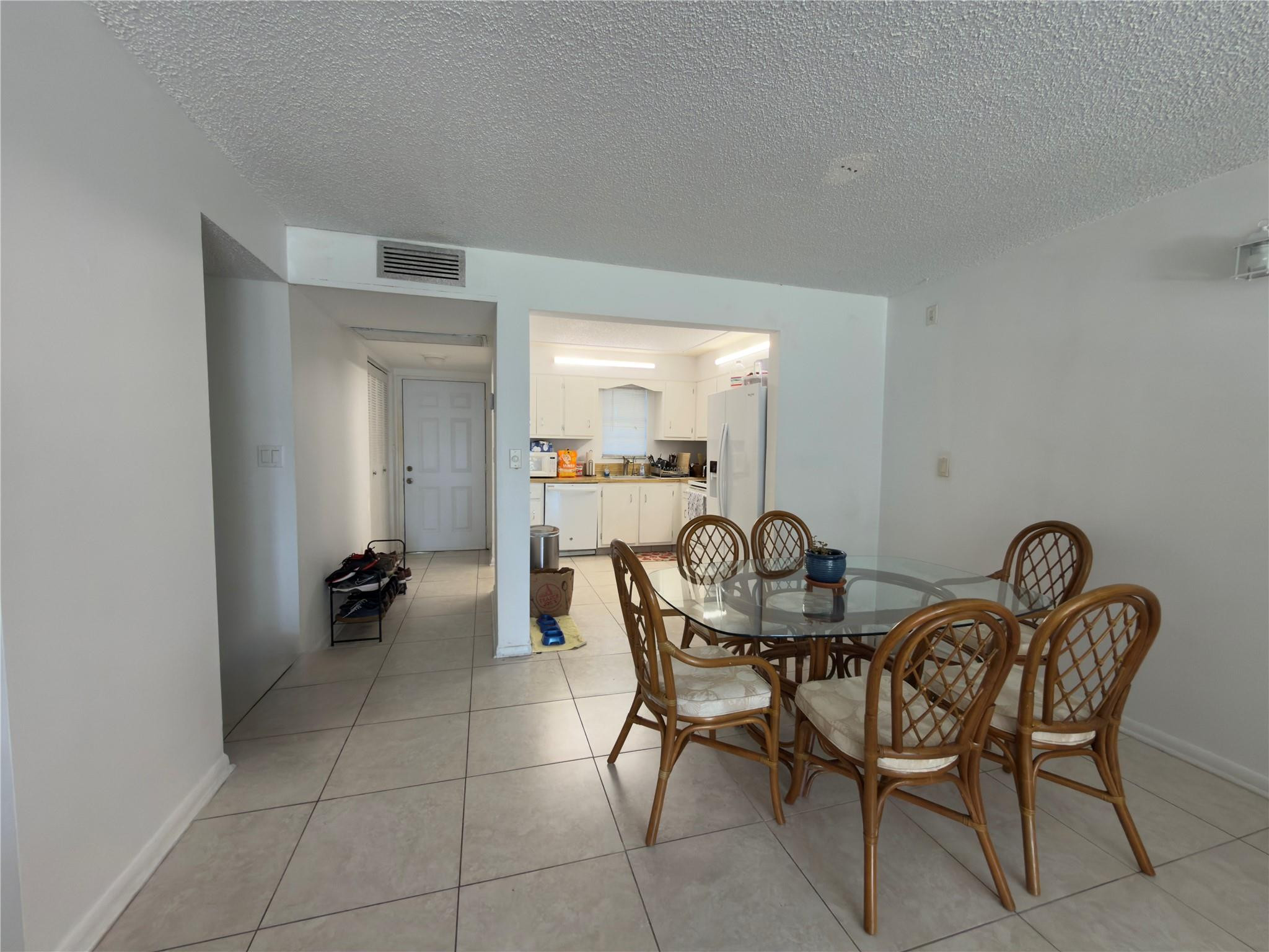9440 Southwest 8th Street, Unit 208 Boca Raton, FL 33428 - Photo 21 of 32 Photo 21