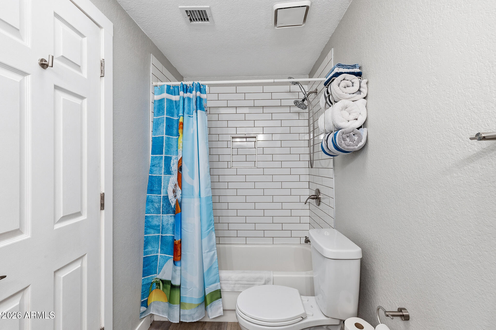 7203 West Bloomfield Road Peoria, AZ 85381 - Photo 47 of 74