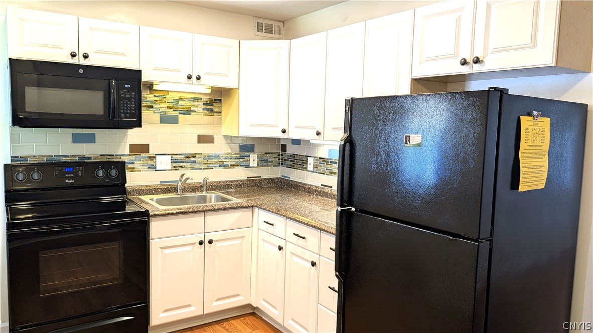 7925 Rinaldo Boulevard East Cicero, NY 13030 - Photo 9 of 28