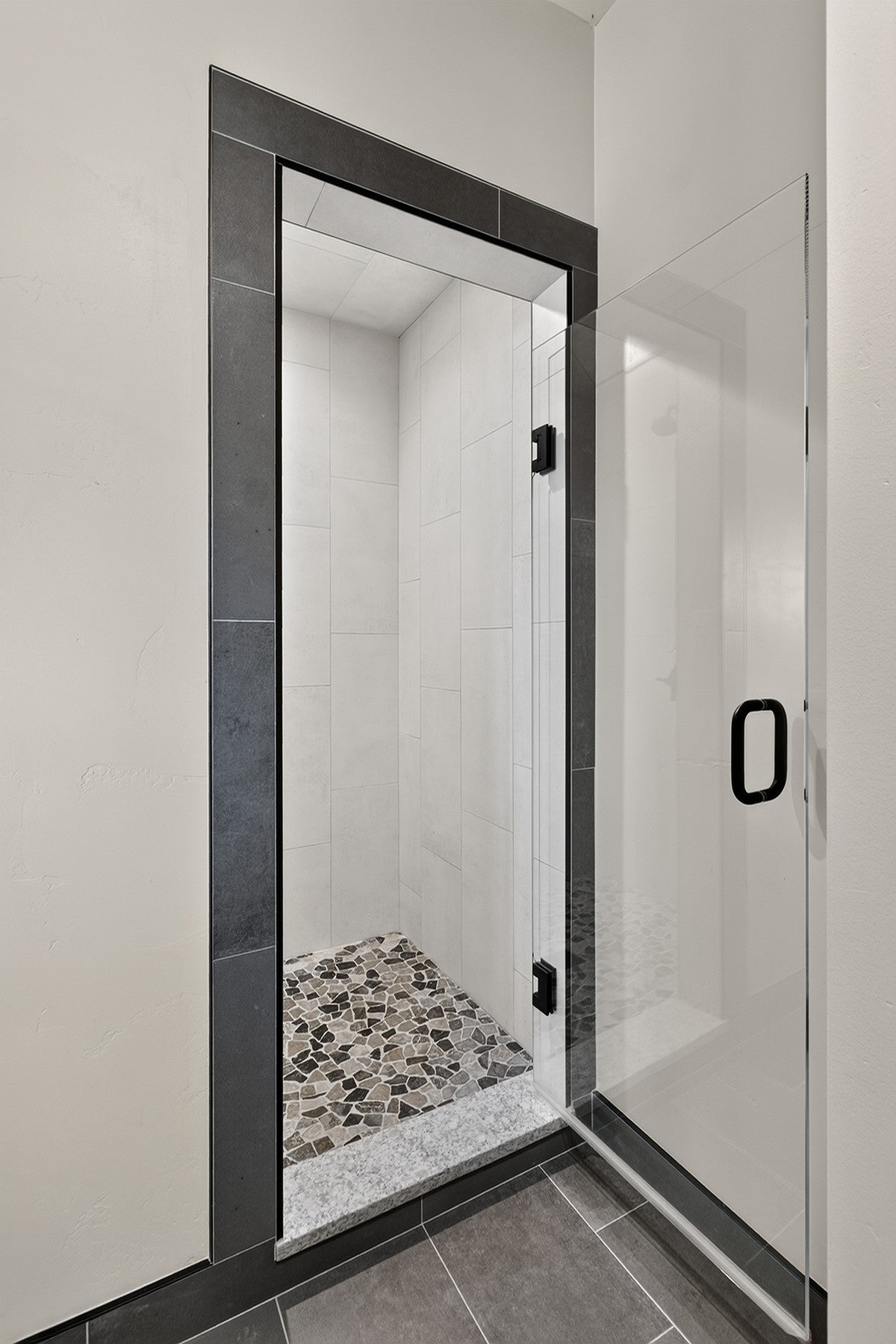3060 Hamilton Road Belgrade, MT 59714 - Photo 63 of 70 Gallery Image 63