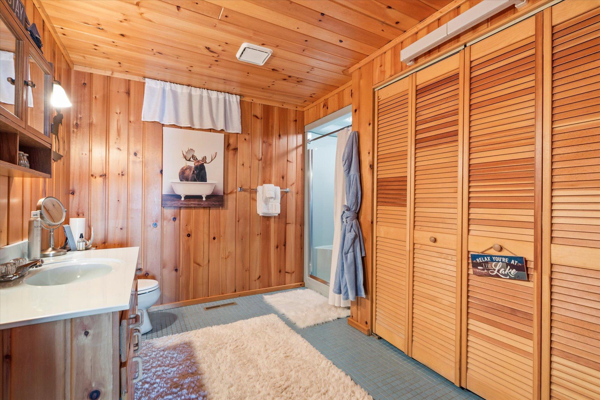 12462 Anchor Point Road Crosslake, MN 56442 - Photo 51 of 61 Gallery Image 51