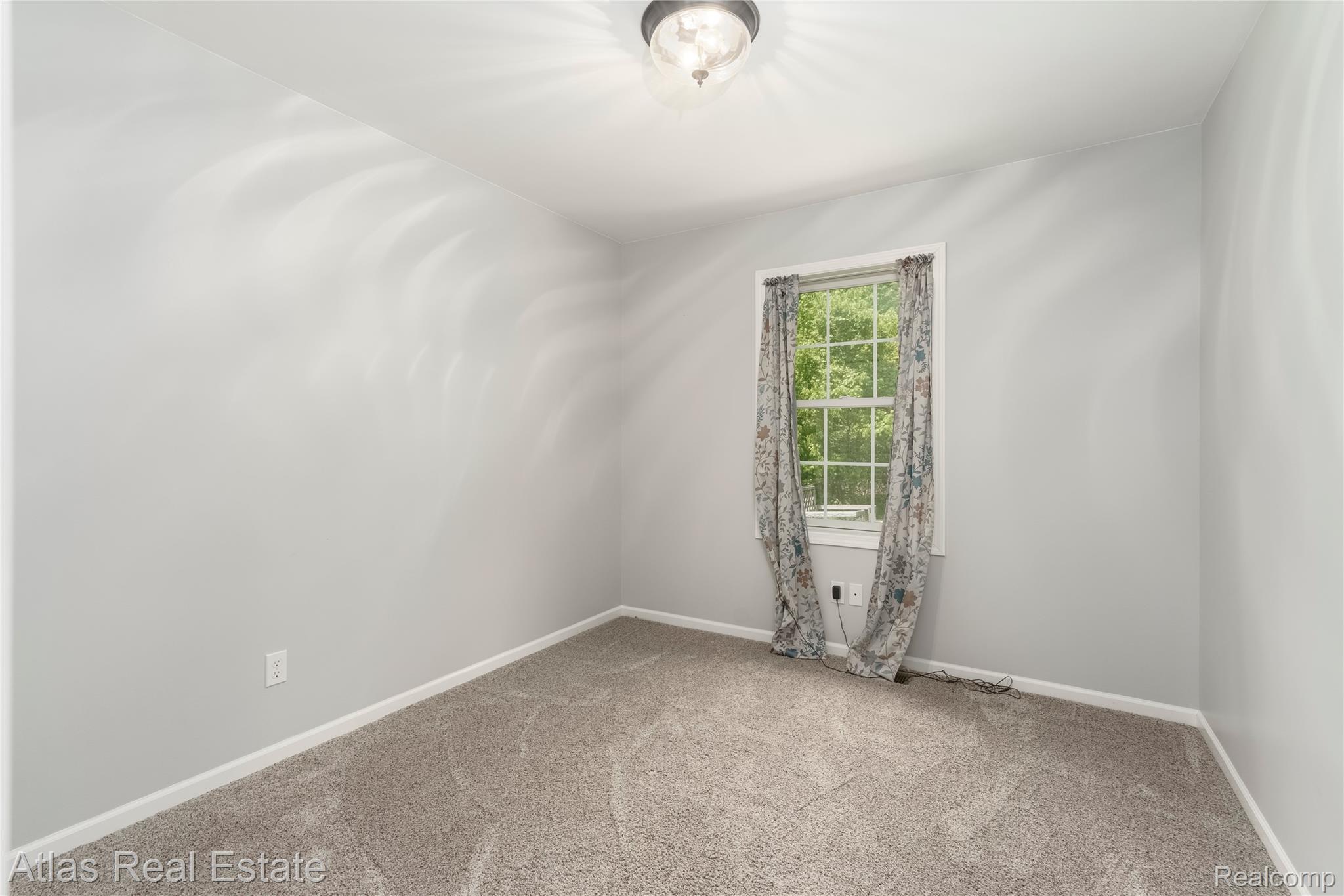 18286 Frandsche Road Oakley, MI 48649 - Photo 39 of 48 1000004402.jpg