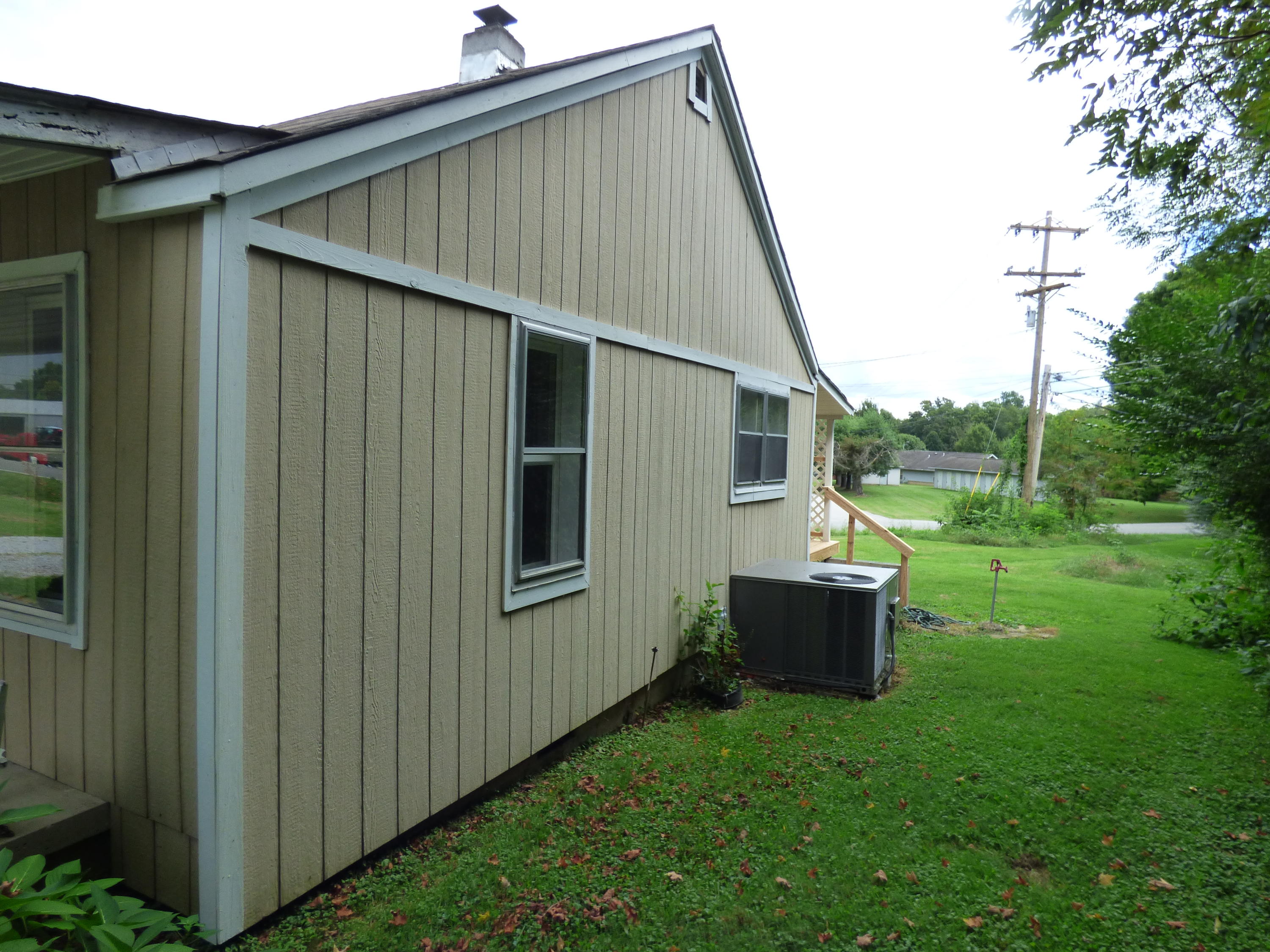 554 Genesis Road Crossville, TN 38555 - Photo 22 of 29 P1020523
