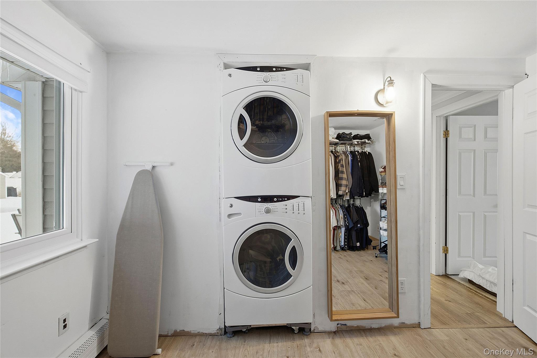 7 Woodbrook Drive Ridge, NY 11961 - Photo 11 of 21