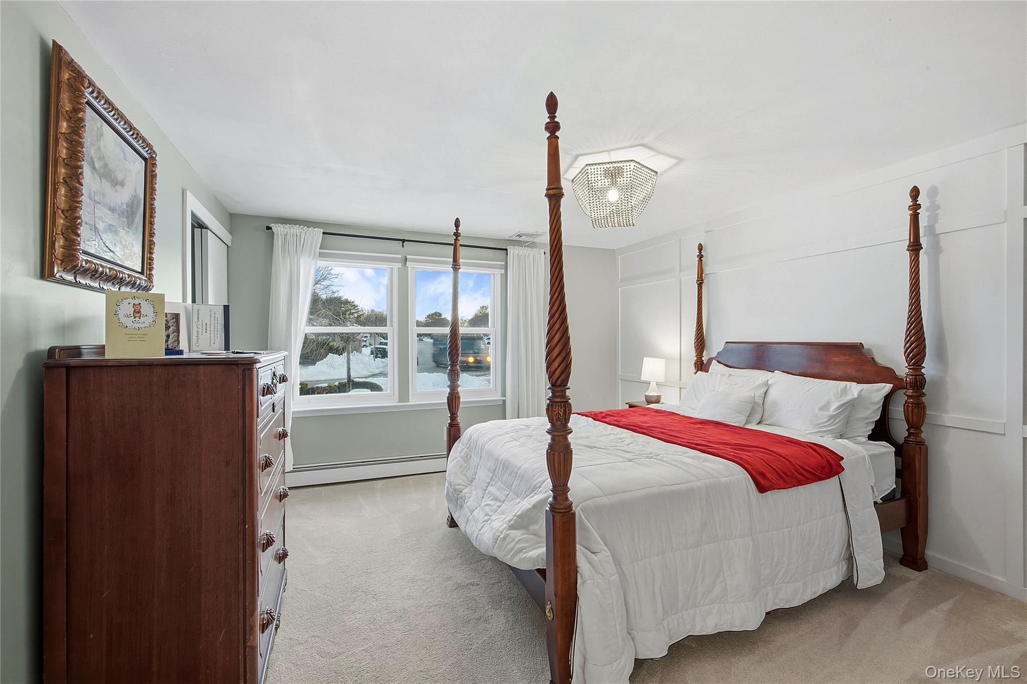 7 Woodbrook Drive Ridge, NY 11961 - Photo 12 of 21