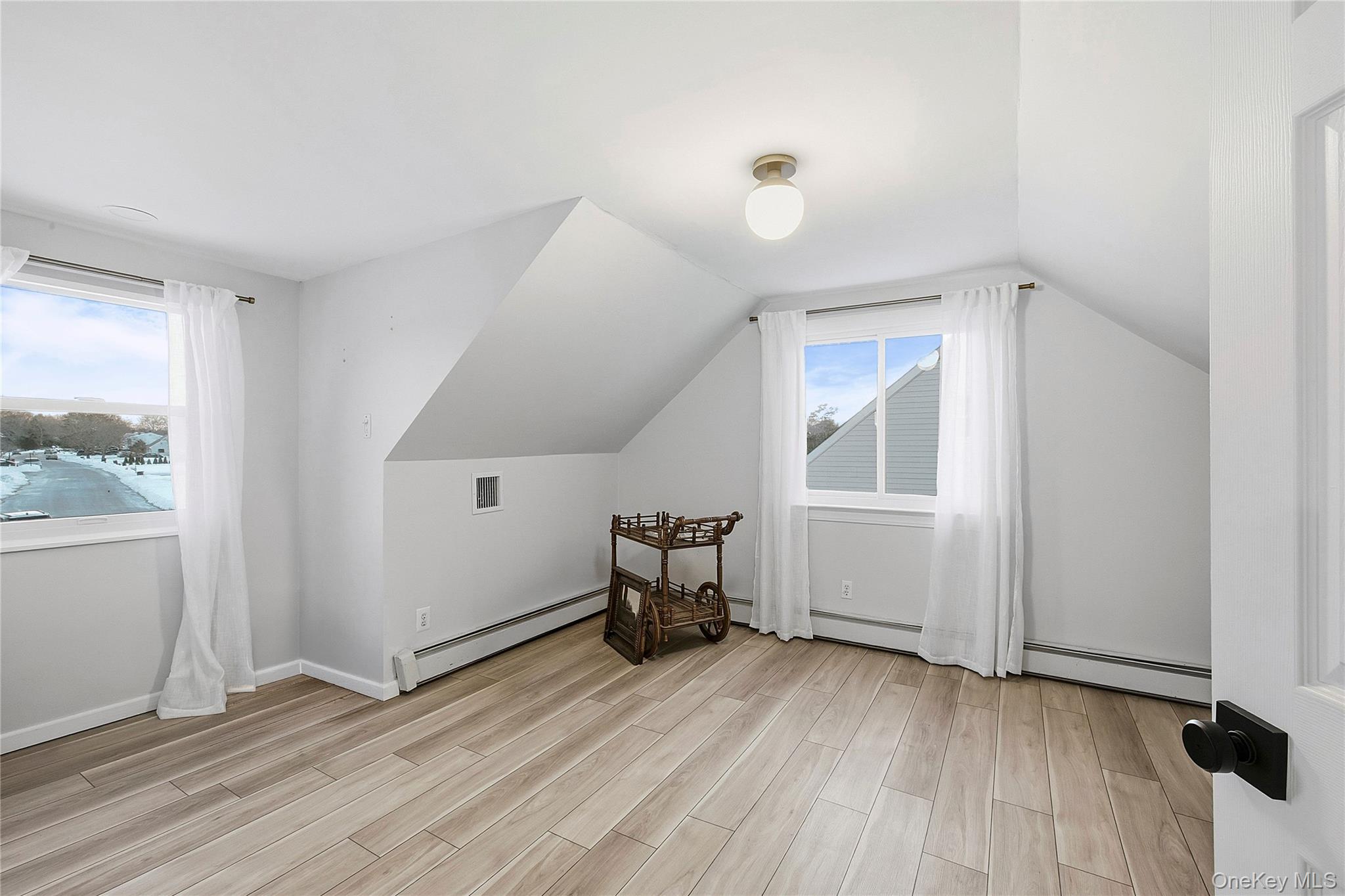 7 Woodbrook Drive Ridge, NY 11961 - Photo 13 of 21