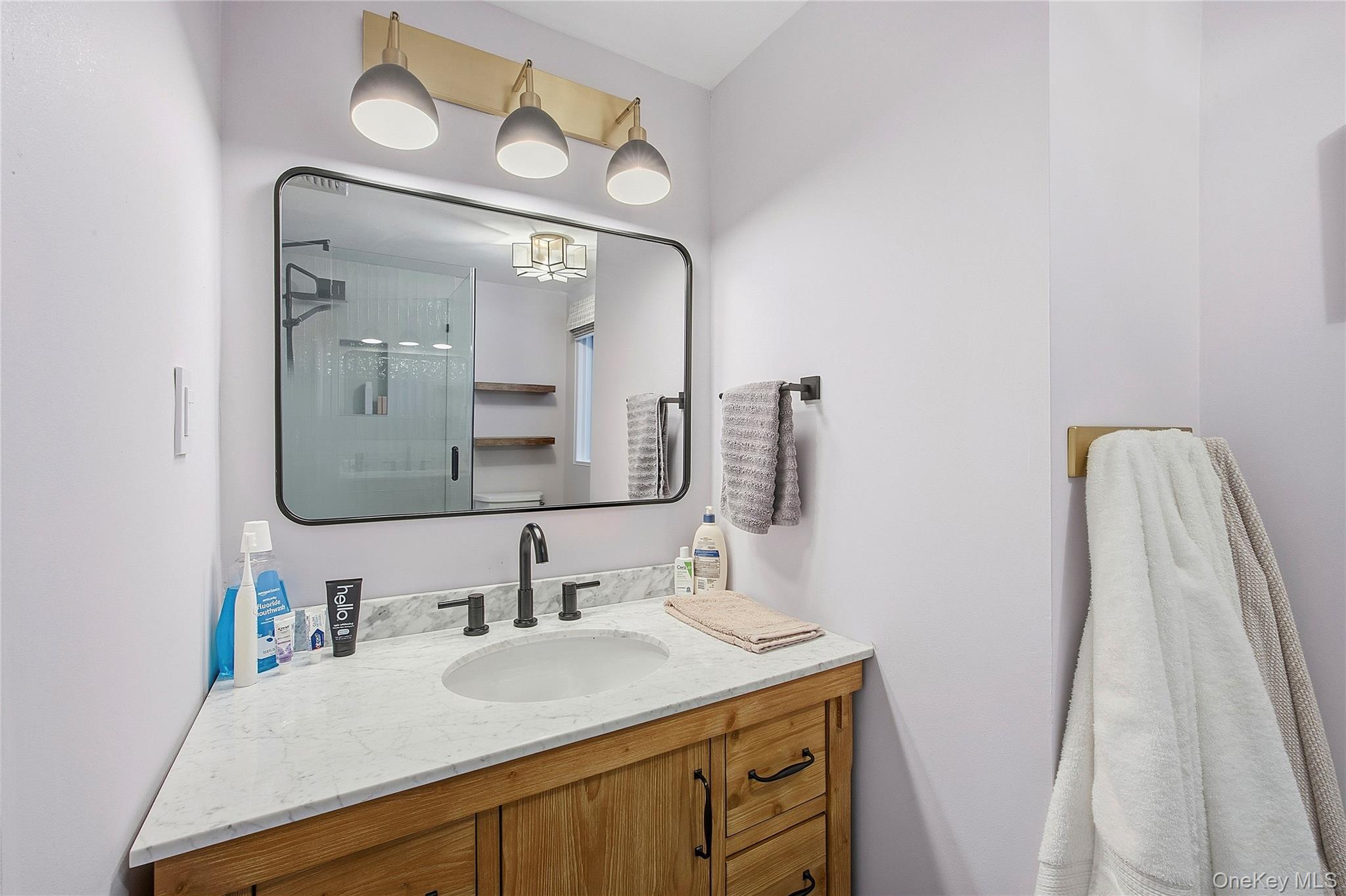 7 Woodbrook Drive Ridge, NY 11961 - Photo 14 of 21