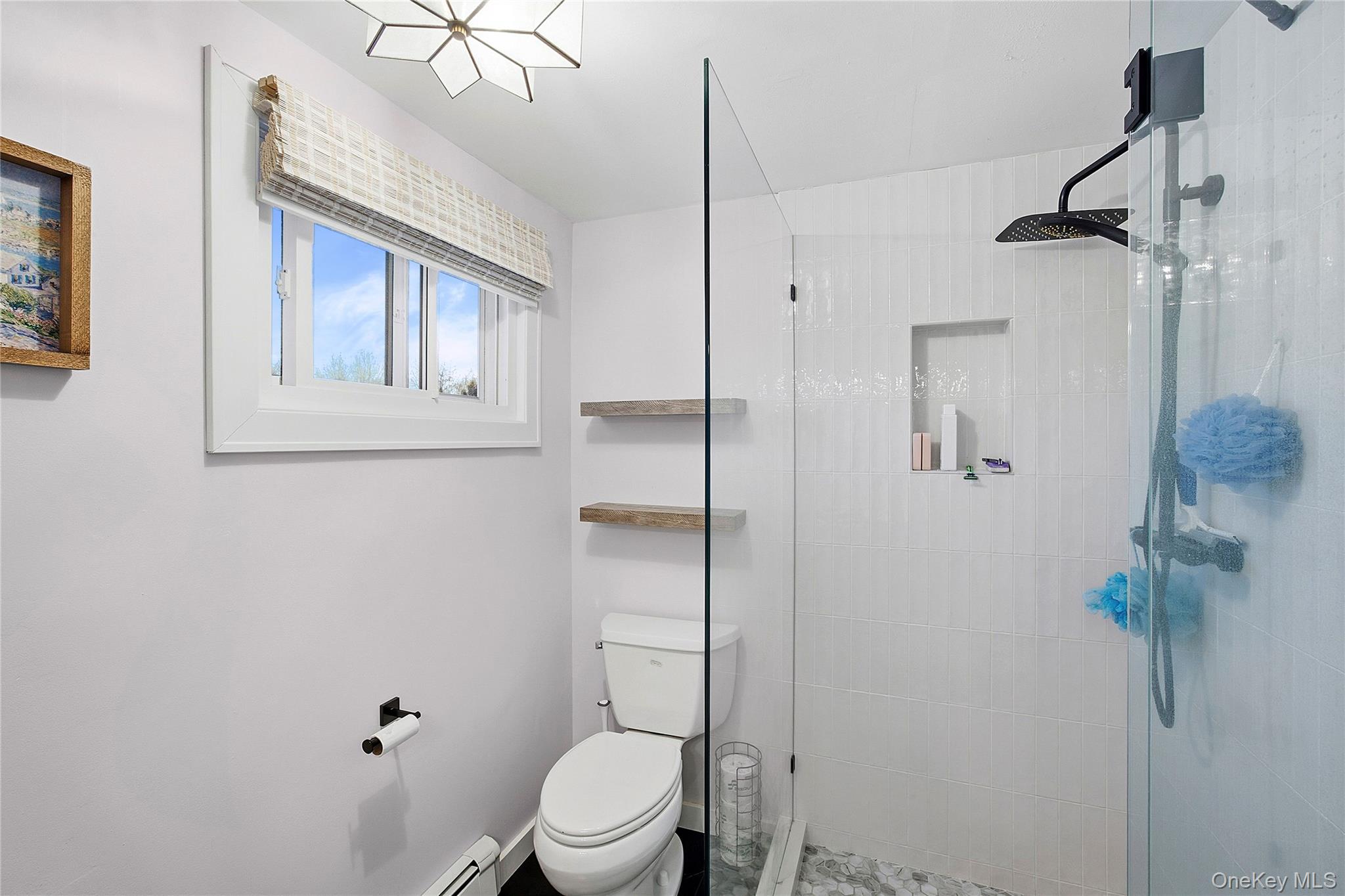 7 Woodbrook Drive Ridge, NY 11961 - Photo 15 of 21