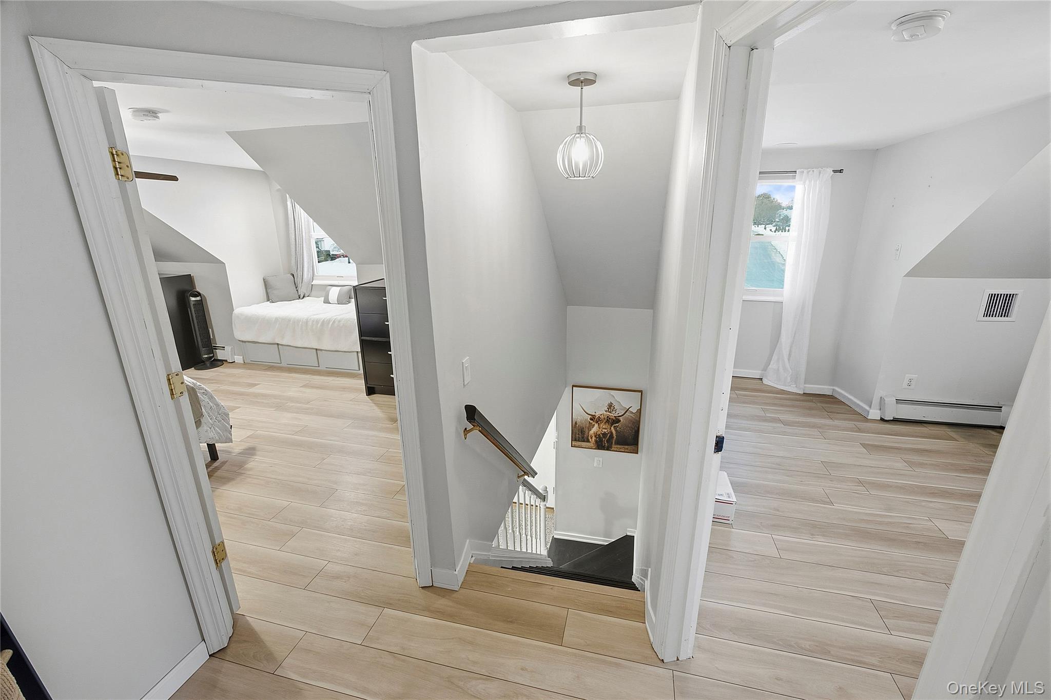 7 Woodbrook Drive Ridge, NY 11961 - Photo 16 of 21