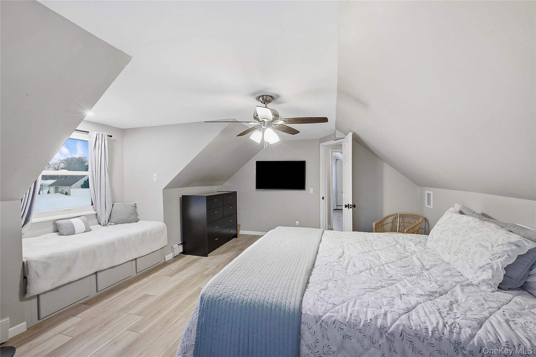 7 Woodbrook Drive Ridge, NY 11961 - Photo 17 of 21