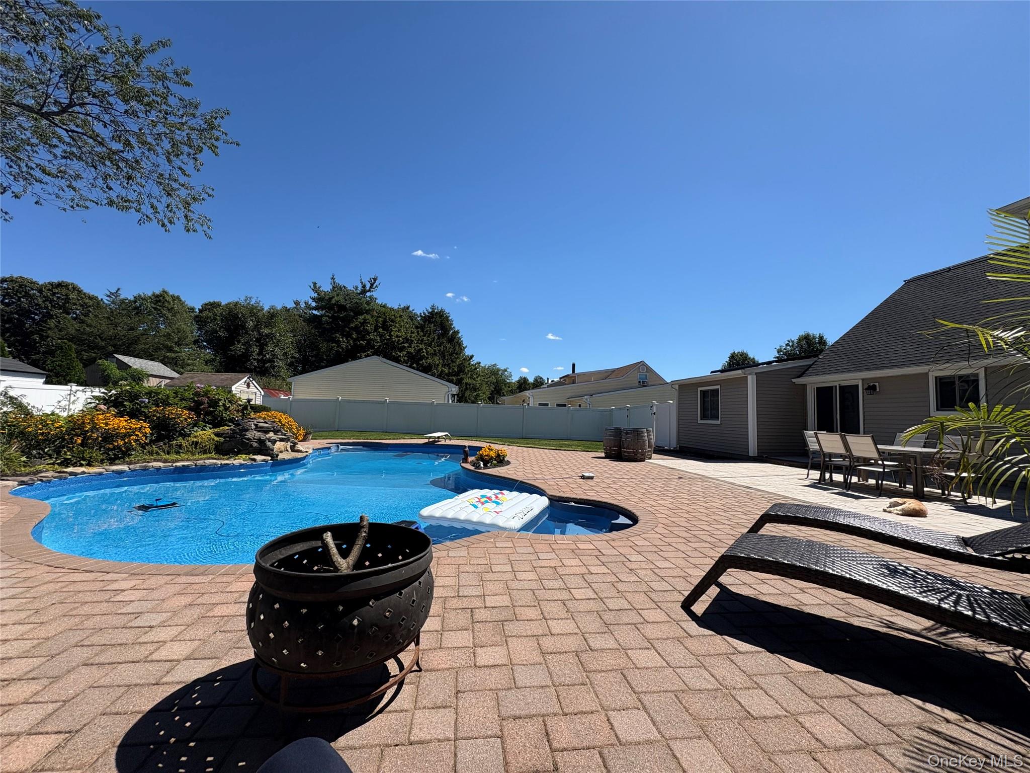 7 Woodbrook Drive Ridge, NY 11961 - Photo 20 of 21