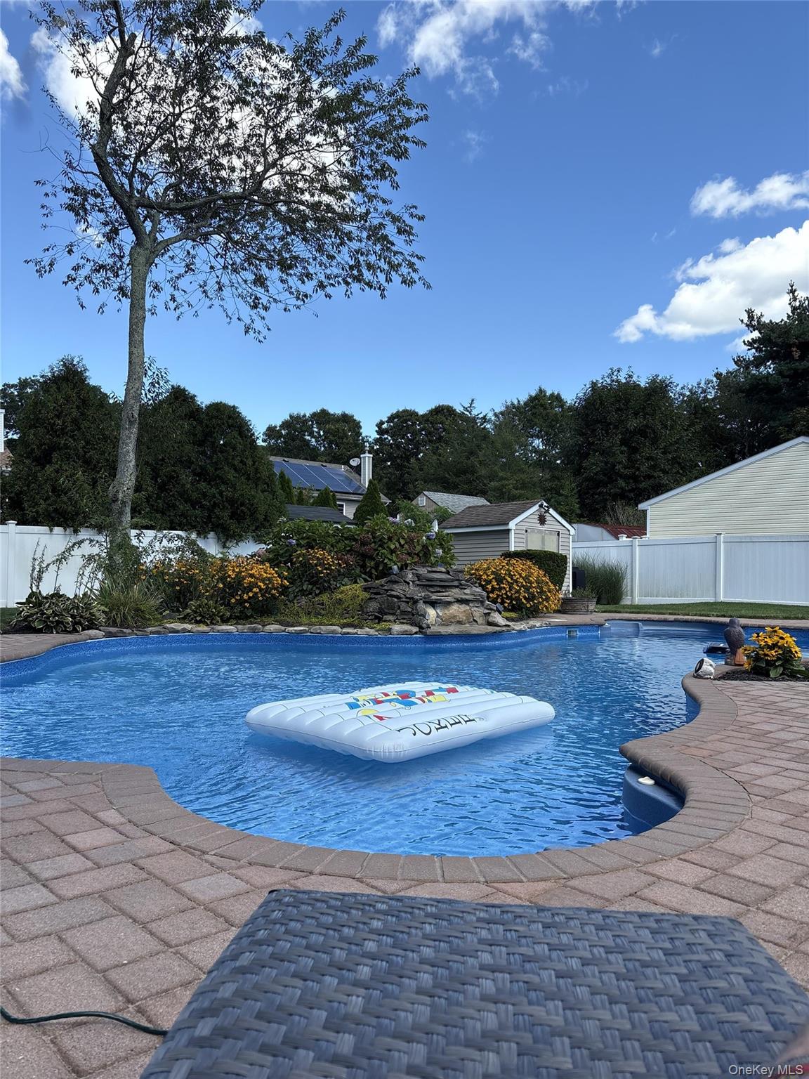 7 Woodbrook Drive Ridge, NY 11961 - Photo 21 of 21