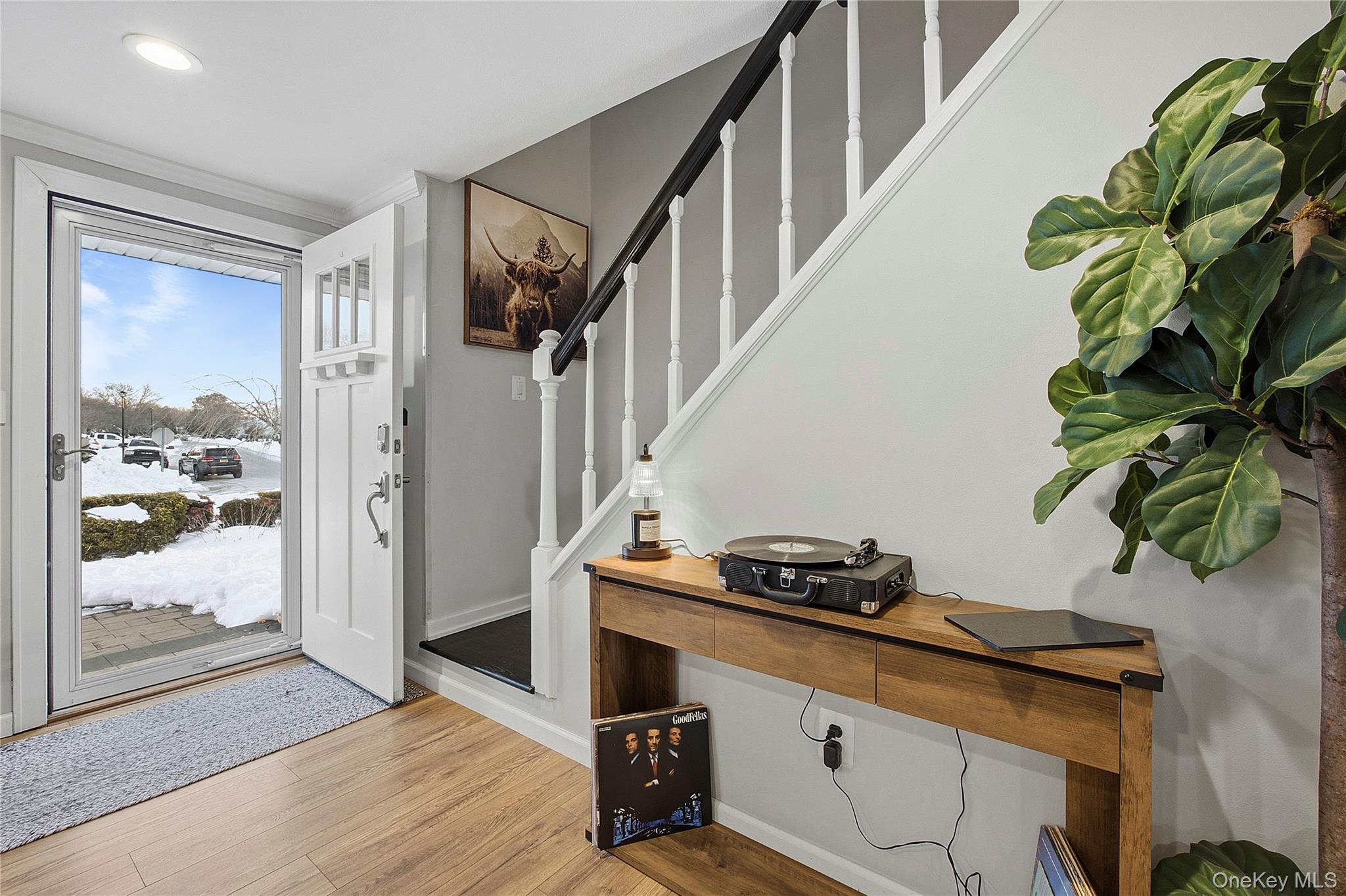 7 Woodbrook Drive Ridge, NY 11961 - Photo 3 of 21