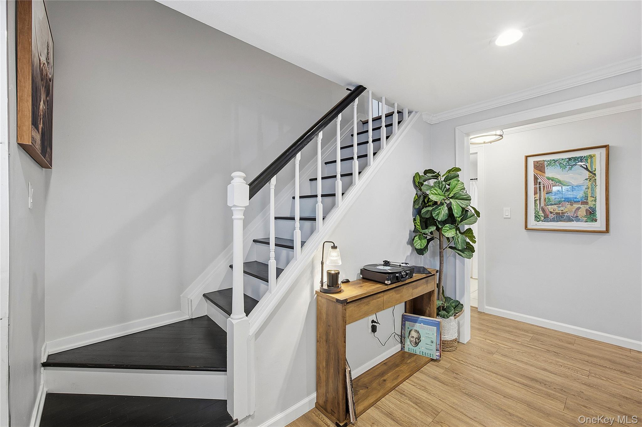 7 Woodbrook Drive Ridge, NY 11961 - Photo 4 of 21