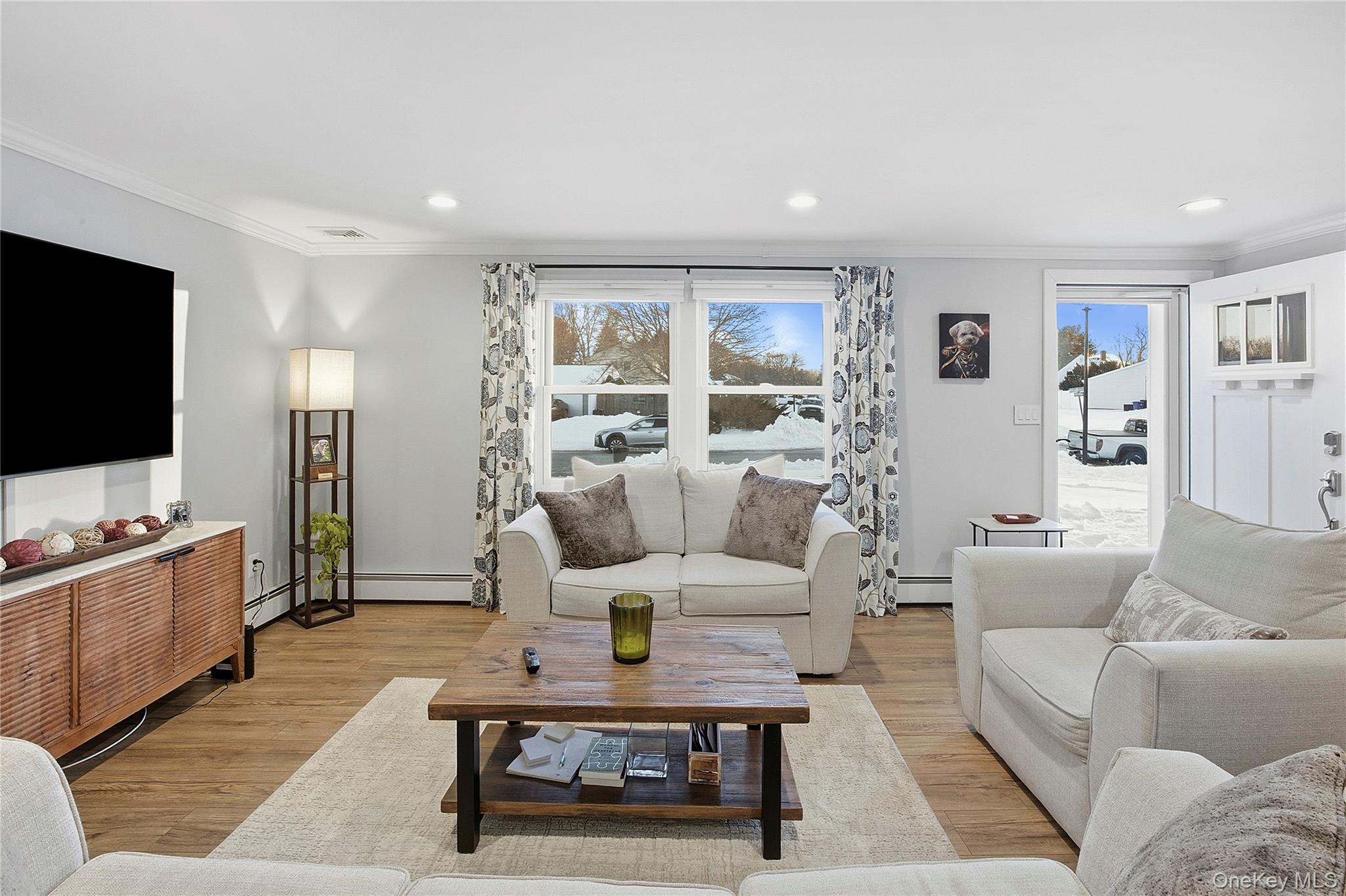 7 Woodbrook Drive Ridge, NY 11961 - Photo 5 of 21