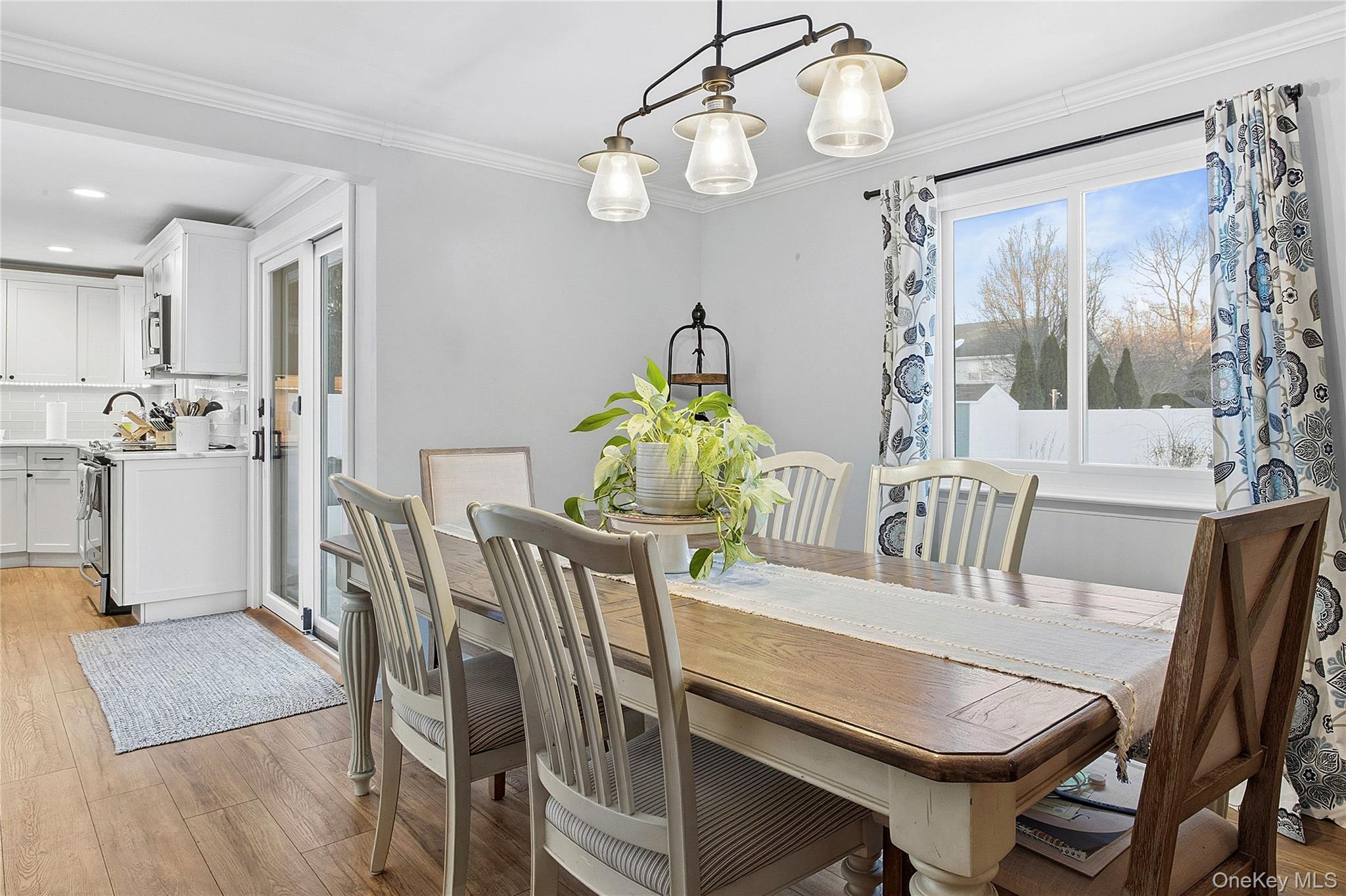 7 Woodbrook Drive Ridge, NY 11961 - Photo 7 of 21