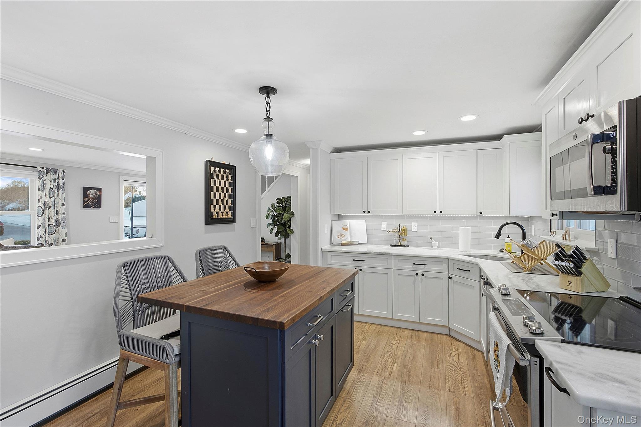 7 Woodbrook Drive Ridge, NY 11961 - Photo 8 of 21