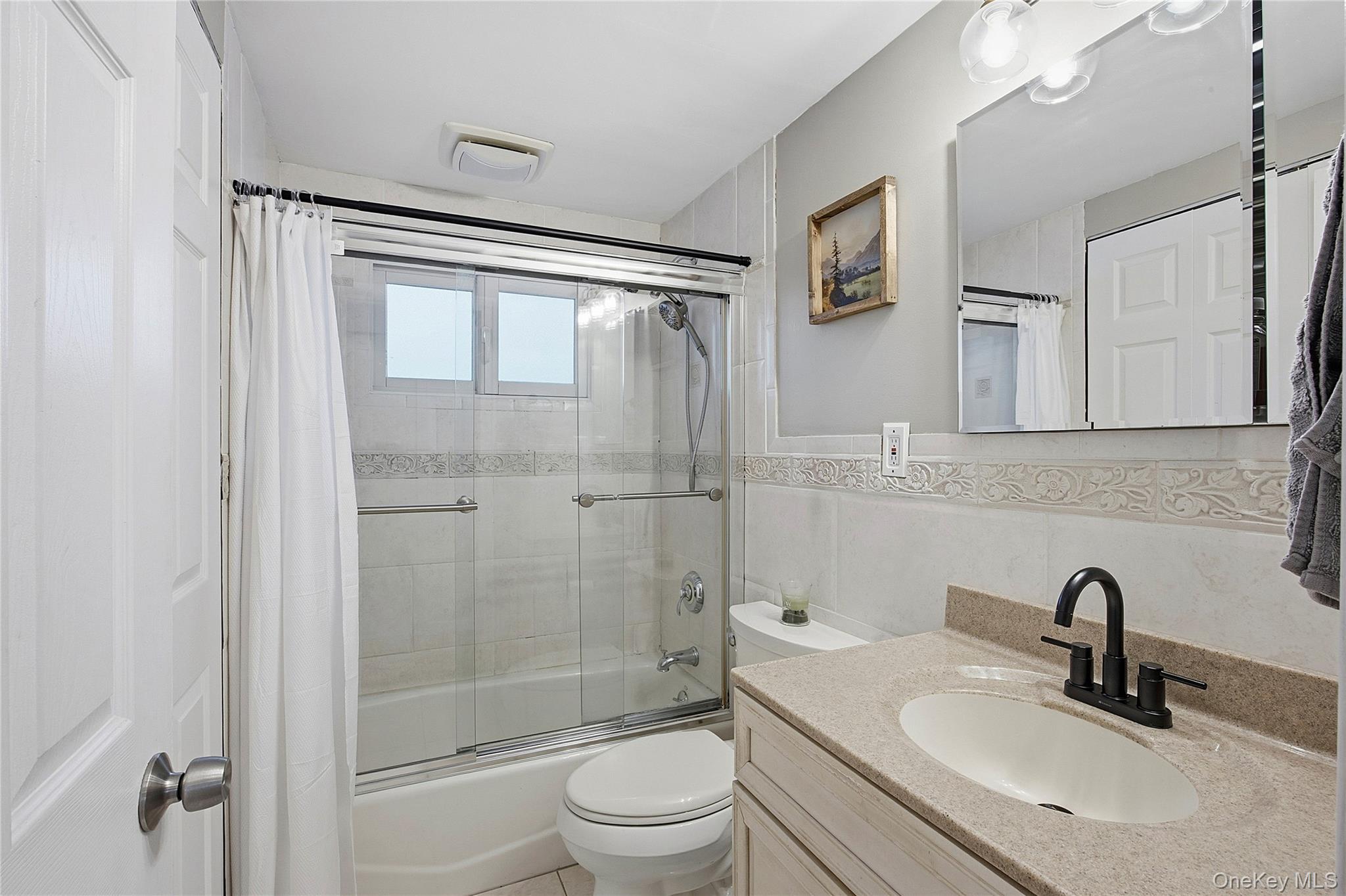 7 Woodbrook Drive Ridge, NY 11961 - Photo 10 of 21