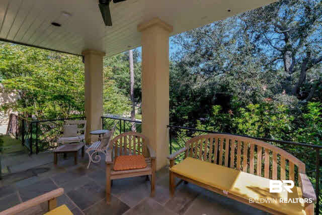 94 Soost Court Mobile, AL 36608 - Photo 18 of 22