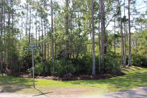 $115,000 | 278 Magnolia Bay Drive, Eastpoint, FL 32328