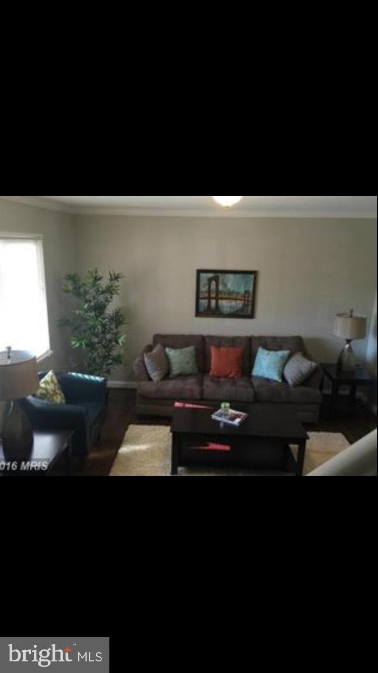 1938 Wareham Road Baltimore, MD 21222 - Photo 14 of 22