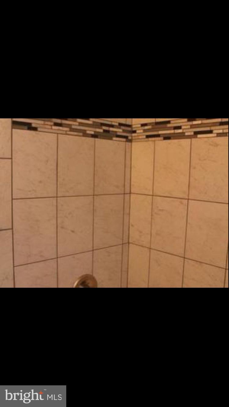 1938 Wareham Road Baltimore, MD 21222 - Photo 22 of 22