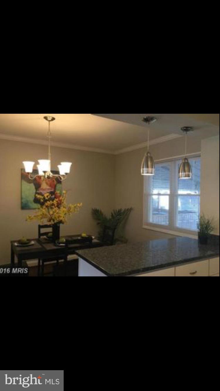1938 Wareham Road Baltimore, MD 21222 - Photo 8 of 22
