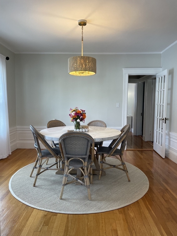 17 Laurel Road, Unit 2 Milton, MA 02186 - Photo 16 of 31