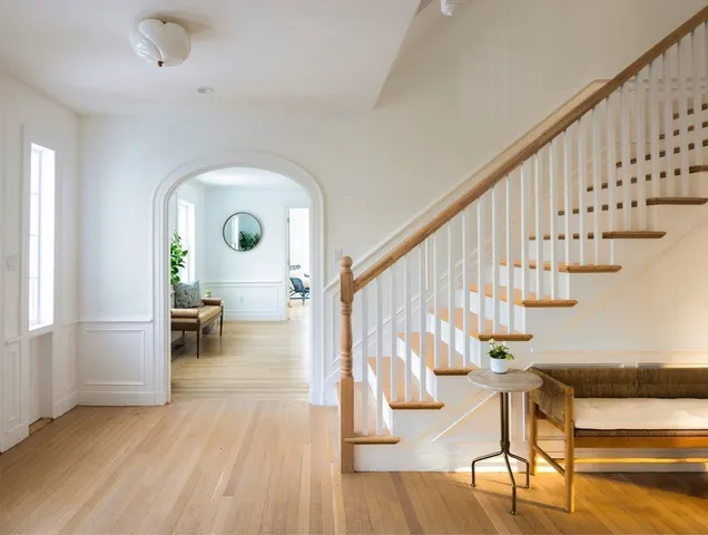 $3,349,000 | 60 Alberta Road, Brookline, MA 02467