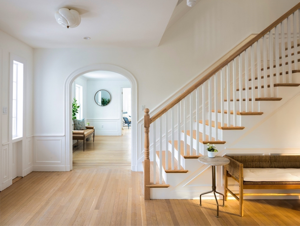 60 Alberta Road Brookline, MA 02467 - Photo 11 of 33