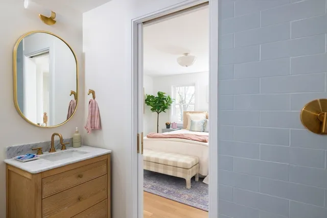 $3,349,000 | 60 Alberta Road, Brookline, MA 02467